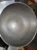 Top View