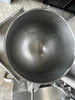 Top View