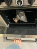 Top View