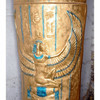 Top View