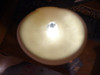 Top View