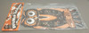 Top View