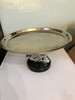 Top View
