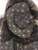 Top View