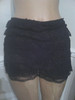 Top View