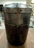 Top View