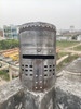 Top View