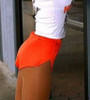 Top View