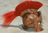 Top View