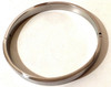 Top View