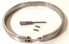 Top View