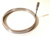 Top View