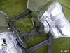Top View