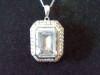 Top View