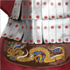 Top View