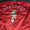 Top View
