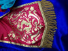 Top View