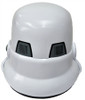 Top View