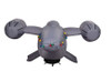 Top View