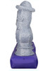 Top View