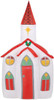 Top View