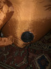 Top View