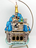 Top View