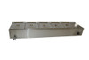 Top View