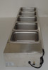 Top View