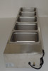 Top View