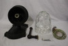 Top View