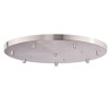 Top View