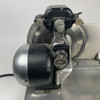 Top View