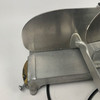 Top View