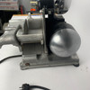 Top View