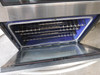 Top View