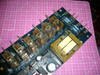 Top View