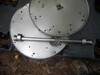 Top View