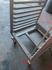 Top View