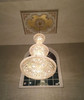 Top View
