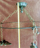 Top View