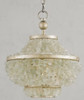 Top View