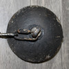 Top View