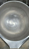 Top View