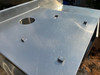 Top View