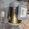 Top View