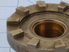 Top View