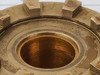 Top View