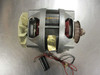 Top View