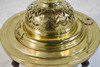 Top View